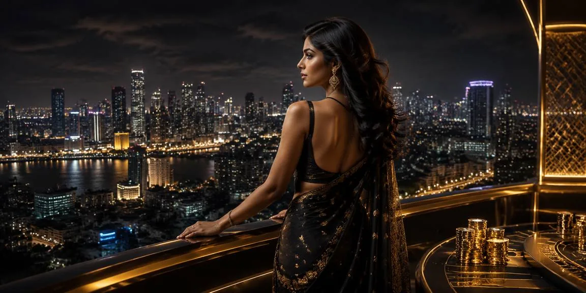 6777 beat ভলিবল বিশ্বকাপ বেটিং মার্কেট কী কী আছে