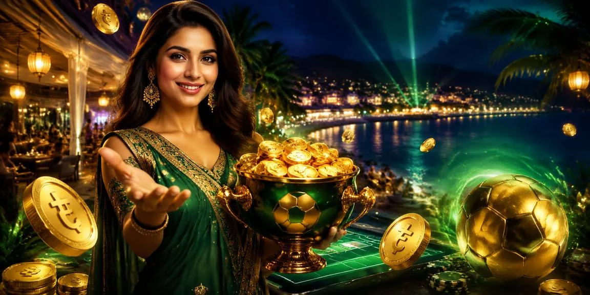 6777 beat আপনার সাধারণ প্রশ্নের উত্তর এক জায়গায়